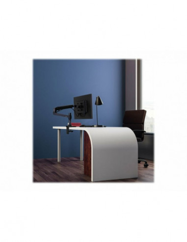 Suporte de Monitor Ergotron LX Desk... Suporte de Monitor Ergotron LX Desk...