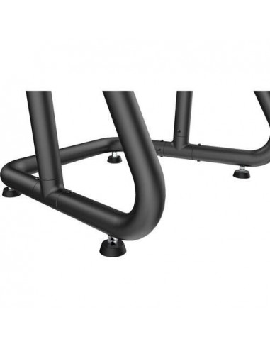 Suporte de Chão para Ecrã Plano... Suporte de Chão para Ecrã Plano...