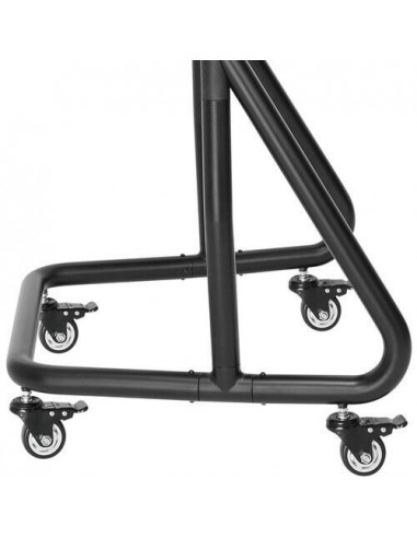 Suporte de Chão para Ecrã Plano... Suporte de Chão para Ecrã Plano...