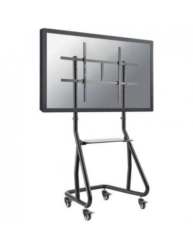 Suporte de Chão para Ecrã Plano... Suporte de Chão para Ecrã Plano...