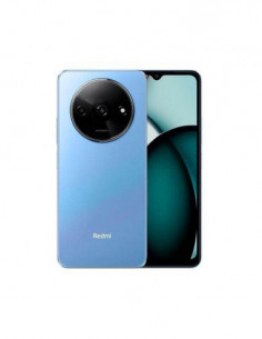 Smartphone Xiaomi Redmi A3...