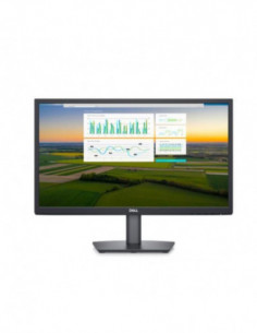 Monitor LCD Dell E2222H...