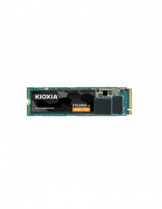 KIOXIA EXCERIA G2 NVMe M.2...