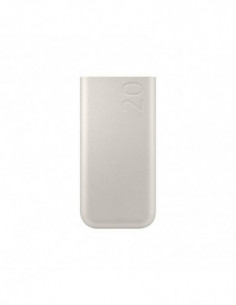 Power Bank Samsung...