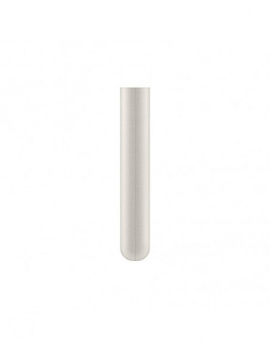 Power Bank Samsung EB-P4520XUEGEU... Power Bank Samsung EB-P4520XUEGEU...