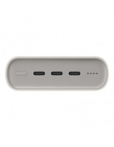 Power Bank Samsung EB-P4520XUEGEU... Power Bank Samsung EB-P4520XUEGEU...