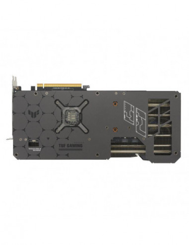 Placa Gráfica ASUS TUF Gaming Radeon...