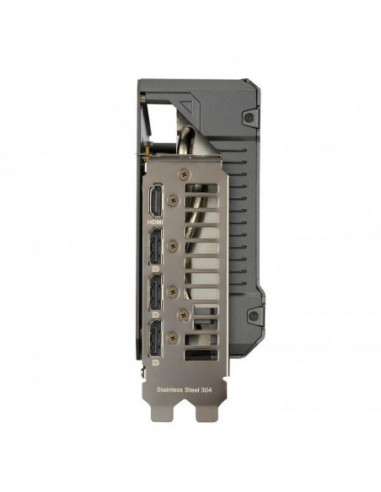 Placa Gráfica ASUS TUF Gaming Radeon...