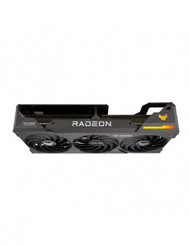 Placa Gráfica ASUS TUF Gaming Radeon...