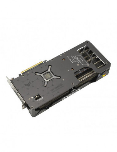 Placa Gráfica ASUS TUF Gaming Radeon...