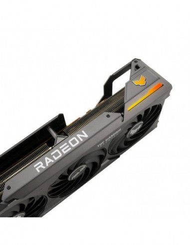 Placa Gráfica ASUS TUF Gaming Radeon...