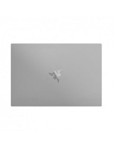 Portátil Razer Blade 16: Intel Core... Portátil Razer Blade 16: Intel Core...