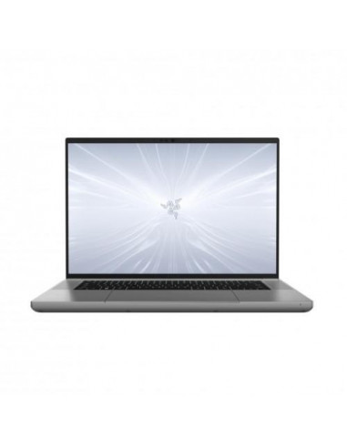 Portátil Razer Blade 16: Intel Core... Portátil Razer Blade 16: Intel Core...