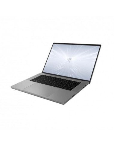 Portátil Razer Blade 16: Intel Core... Portátil Razer Blade 16: Intel Core...