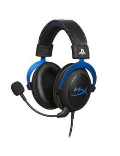 Auricular Kingston Hyperx...