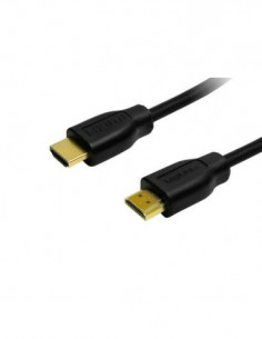 Logilink Bulk HDMI-M Cable...