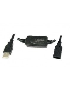 Logilink Extension Cable...