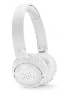 Ascultadores Bluetooth JBL...