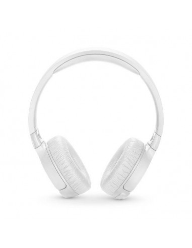 Ascultadores Bluetooth JBL Tune 600... Ascultadores Bluetooth JBL Tune 600...