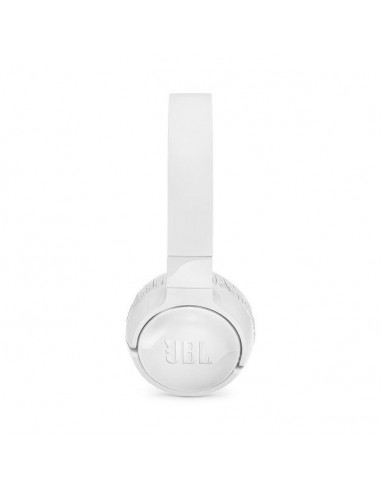 Ascultadores Bluetooth JBL Tune 600... Ascultadores Bluetooth JBL Tune 600...