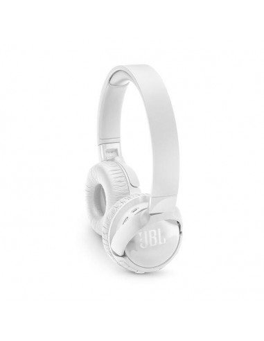 Ascultadores Bluetooth JBL Tune 600... Ascultadores Bluetooth JBL Tune 600...
