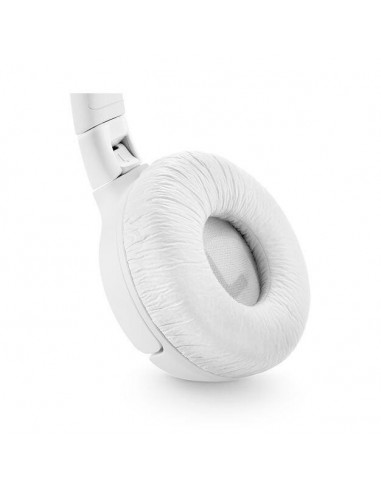 Ascultadores Bluetooth JBL Tune 600... Ascultadores Bluetooth JBL Tune 600...