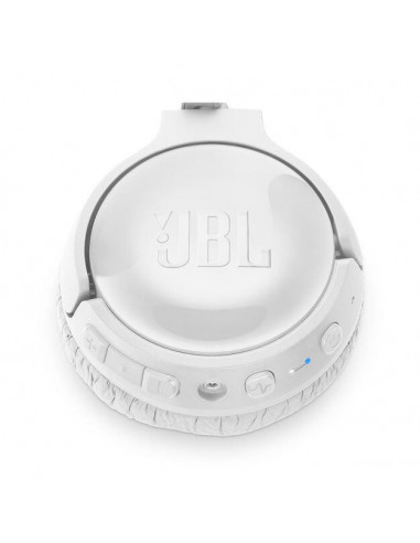 Ascultadores Bluetooth JBL Tune 600... Ascultadores Bluetooth JBL Tune 600...