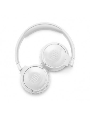 Ascultadores Bluetooth JBL Tune 600... Ascultadores Bluetooth JBL Tune 600...