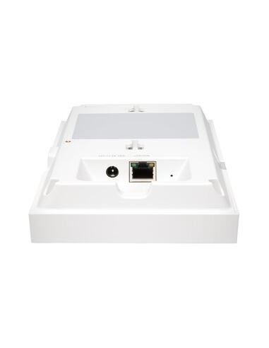 Sonicwall Sonicwave 231c Wrl Ap S... Sonicwall Sonicwave 231c Wrl Ap S...