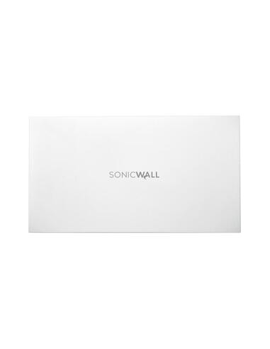 Sonicwall Sonicwave 231c Wrl Ap S... Sonicwall Sonicwave 231c Wrl Ap S...