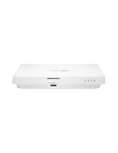 Sonicwall Sonicwave 231c Wrl Ap S... Sonicwall Sonicwave 231c Wrl Ap S...