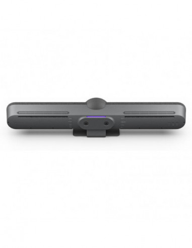 Sistema de Videoconferência Logitech...