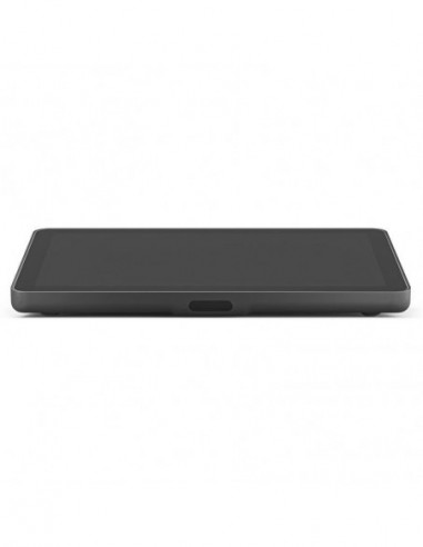 Sistema de Videoconferência Logitech...