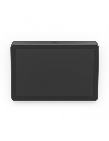 Sistema de Videoconferência Logitech...