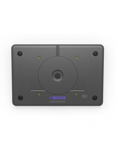 Sistema de Videoconferência Logitech...