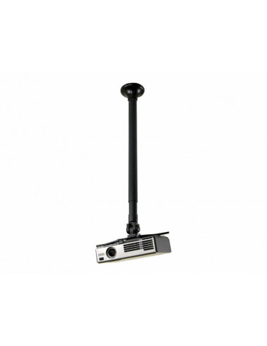 Soporte De Techo Neomounts...