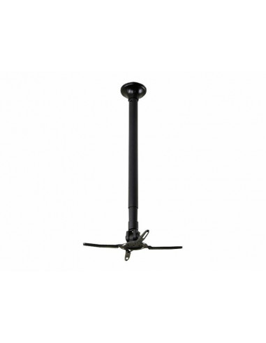 Soporte De Techo Neomounts...