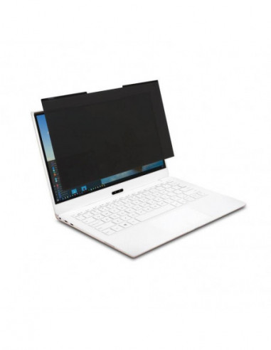 Filtro de Privacidade Kensington...