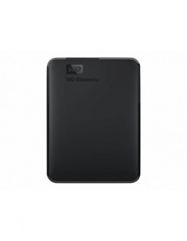 Disco Rígido Externo Western Digital... Disco Rígido Externo Western Digital...