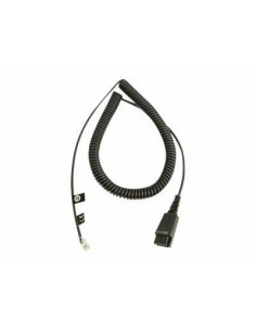 Cable de red GN 8800-01-01