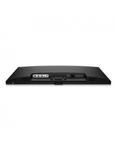 Monitor BenQ EW3270U - 31,5”, 4K...