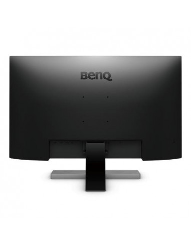 Monitor BenQ EW3270U - 31,5”, 4K...