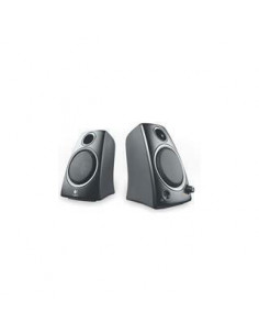 Logitech Speakers Z130 UK -...