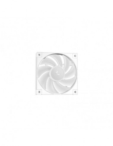 Refrigeração Líquida DEEPCOOL LT240... Refrigeração Líquida DEEPCOOL LT240...