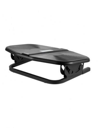 Napofix - Base Ergonómica para Pés -...