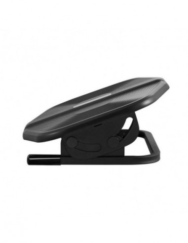 NAPOFIX ERGONOMIC FOOTREST