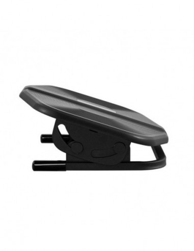 Napofix - Base Ergonómica para Pés -...
