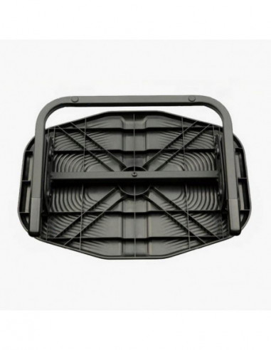 NAPOFIX ERGONOMIC FOOTREST