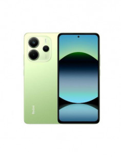 Smartphone Xiaomi Redmi...