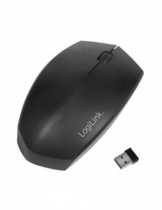 Rato Logilink ID0191...